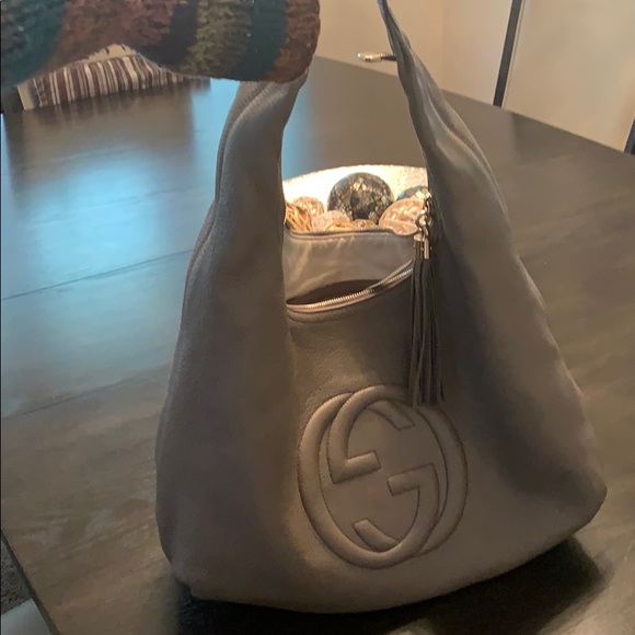 Beautiful Soho - Picture 8 of 8